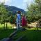 Melanies Appartement