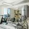 Vila Formosa I by An Island Apart - 丰沙尔