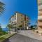 Vila Formosa I by An Island Apart - 丰沙尔