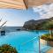 Vila Formosa I by An Island Apart - 丰沙尔