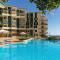 Vila Formosa I by An Island Apart - 丰沙尔
