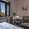 Apartment La Scala 1572 - San Quirico dʼOrcia