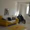 Chambre dhôtes THE YELLOW CUBE