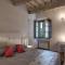 Apartment La Scala 1572