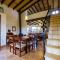 Bonita casa de campo Sa Vinya para relax y piscina privada