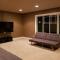 JOFER Seattle/Renton Home
