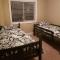 JOFER Seattle/Renton Home