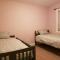 JOFER Seattle/Renton Home