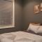 JOFER Seattle/Renton Home