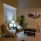 JOFER Seattle/Renton Home