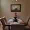 JOFER Seattle/Renton Home