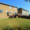 JOFER Seattle/Renton Home