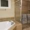 JOFER Seattle/Renton Home
