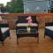 JOFER Seattle/Renton Home