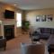 JOFER Seattle/Renton Home