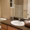 JOFER Seattle/Renton Home
