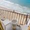 Kefa Holiday - Balcone sul Mare