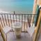 Kefa Holiday - Balcone sul Mare