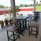 Chalet Desa Halban