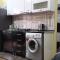 Apartament GIORGI