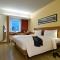 ibis Pune Viman Nagar - An Accor Brand