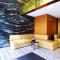 Fraser Suites Geneva - Serviced Apartments