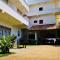 Jasmine Garden Beach Guest House