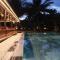 La Paloma Resort