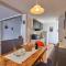 Apartments Milina