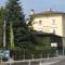 Gasthaus zum guten Hirten Foto: Gasthaus zum guten Hirten