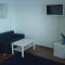 Deep Blue Guest House