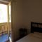 Sun and Spa Apartment