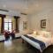 Malabar House