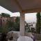 Chitra Katha - A Story Per Stay - Jaipur