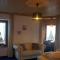 Hotel Gasthof Gaistal