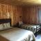 Patagonia Acres Lodge
