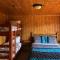 Patagonia Acres Lodge