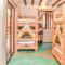 Tribu Hostel