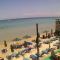 Anetis Beach Hotel