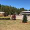 Walton Inn