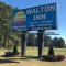 Walton Inn - Monroe