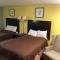 Walton Inn