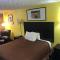 Walton Inn