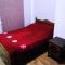 Apartament GIORGI