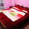 Apartament GIORGI