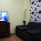 Apartament GIORGI