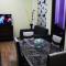 Apartament GIORGI