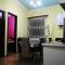 Apartament GIORGI