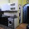 Apartament GIORGI