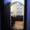 Apartament GIORGI